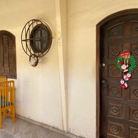 Casa confortável com excelente localização Arraial do Cabo Esterno foto