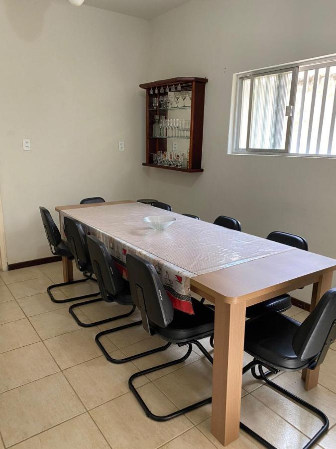 Casa confortável com excelente localização Arraial do Cabo Esterno foto