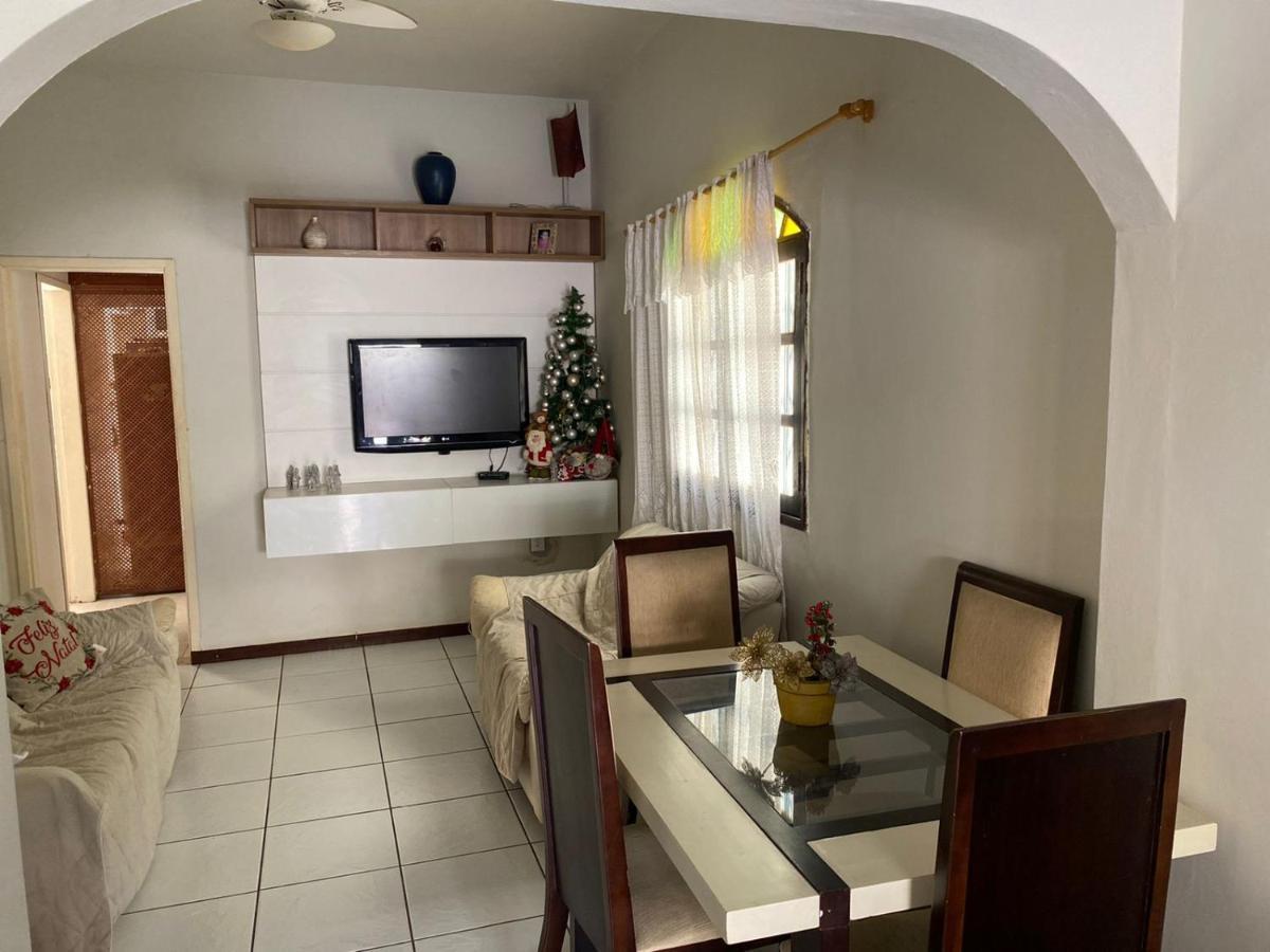 Casa confortável com excelente localização Arraial do Cabo Esterno foto
