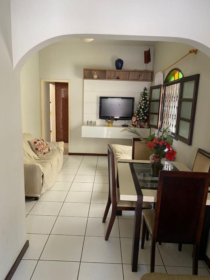 Casa confortável com excelente localização Arraial do Cabo Esterno foto